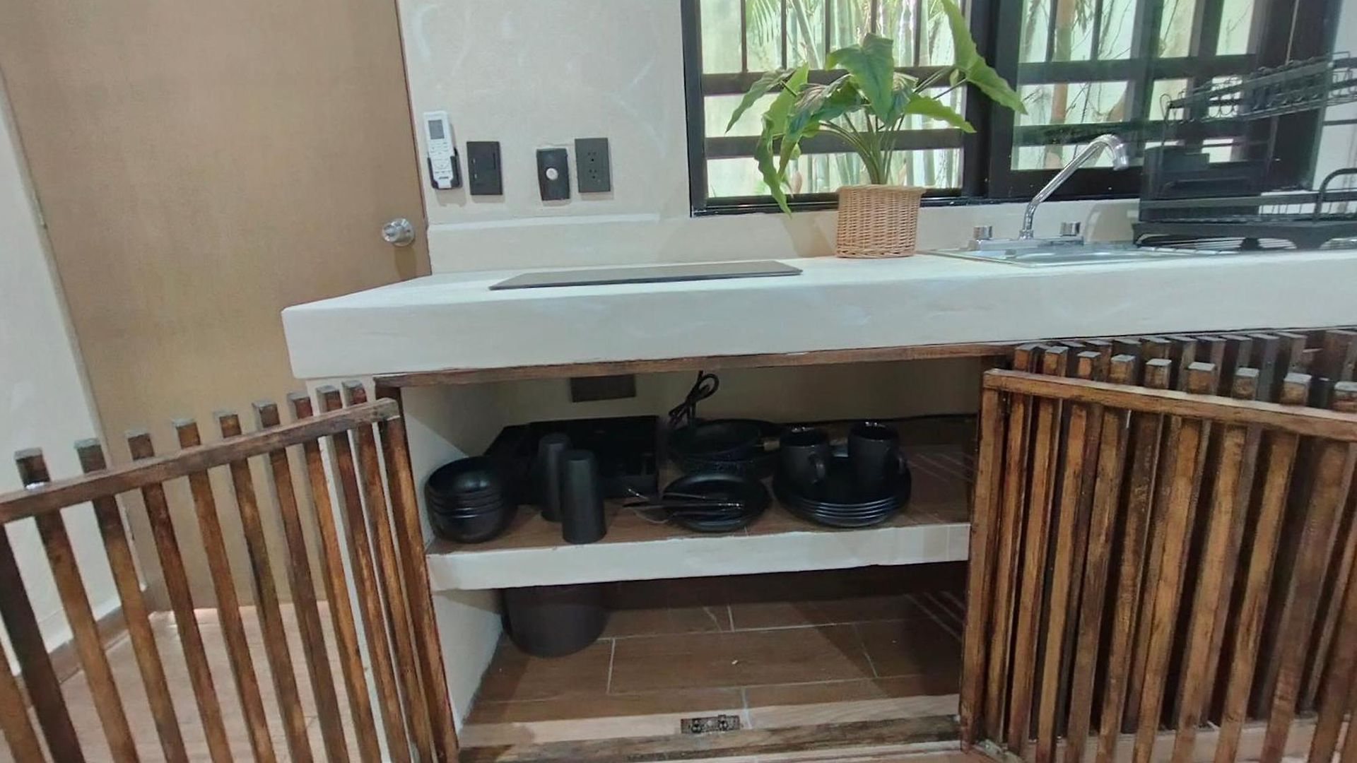 Hotel Casa Lupita Tulum