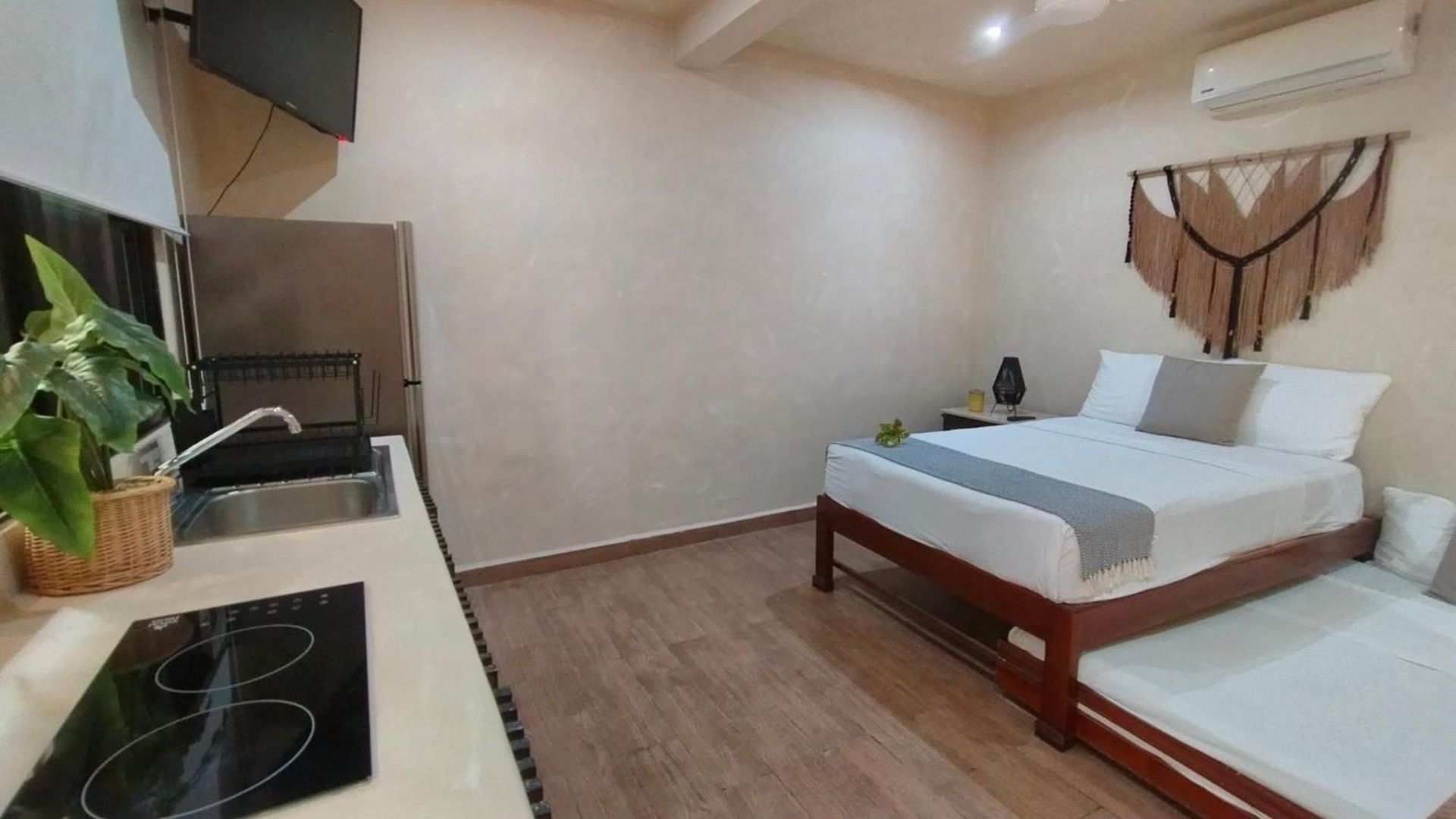Casa Lupita Tulum