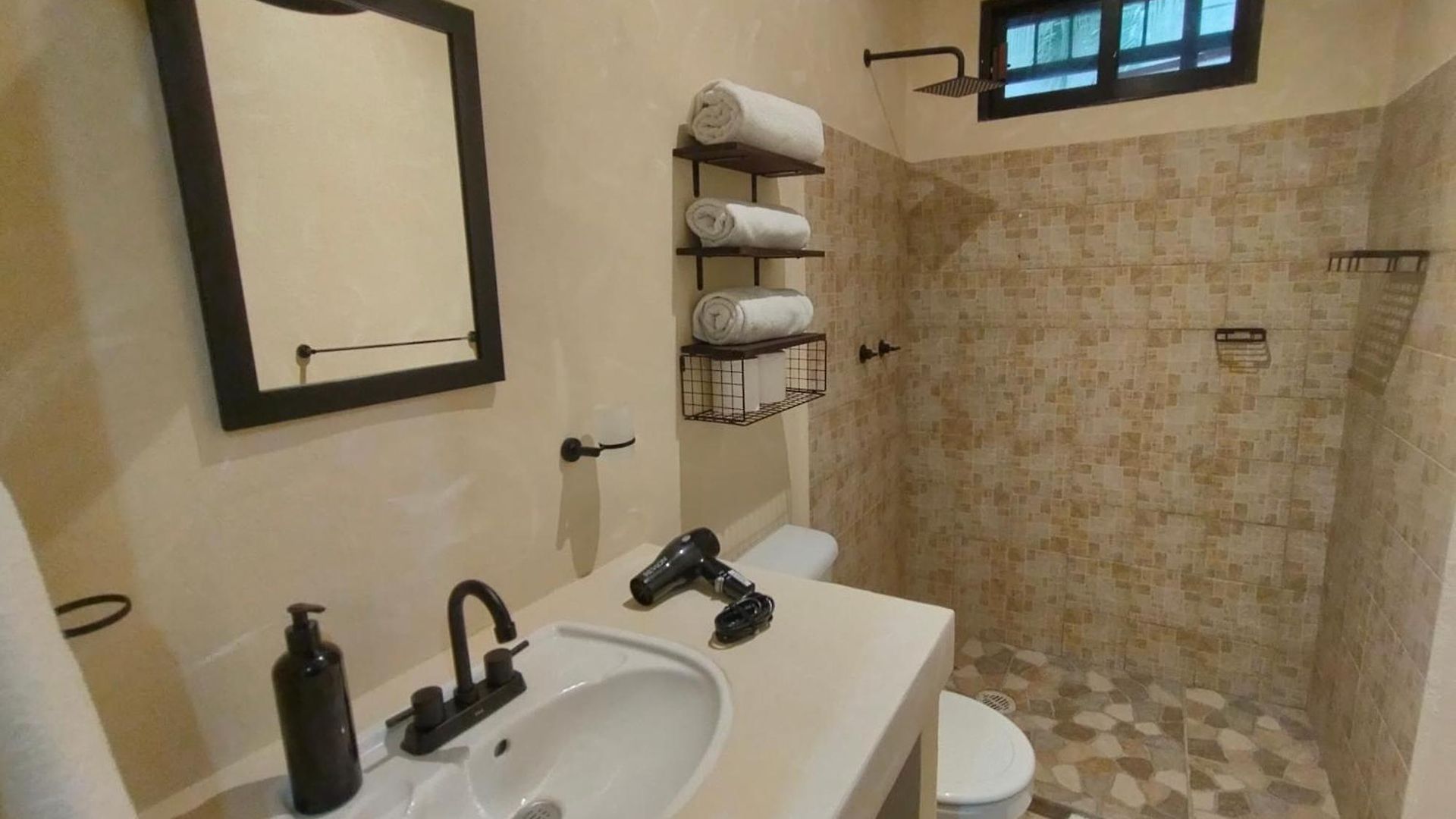 Hotel Casa Lupita Tulum