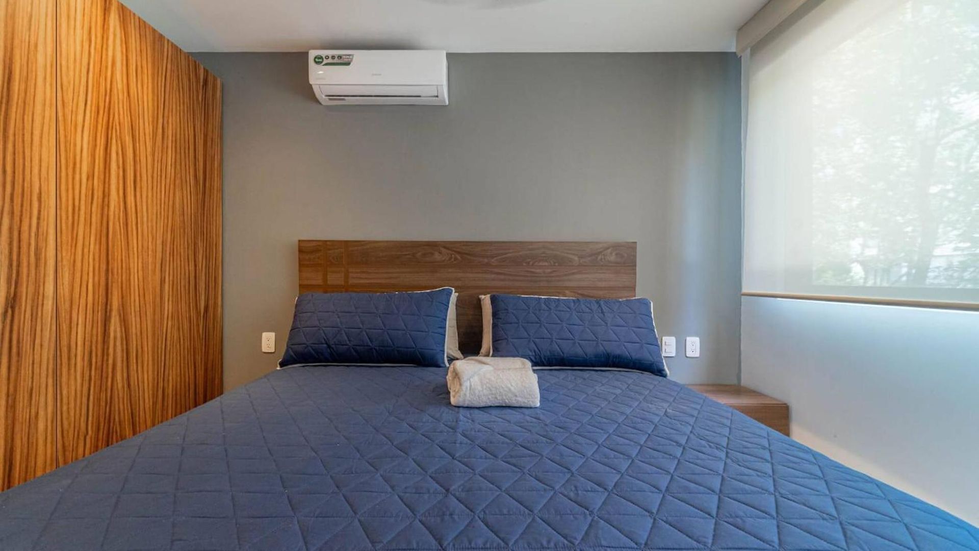 2-bedroom With Pool Parques Zama * Tulum