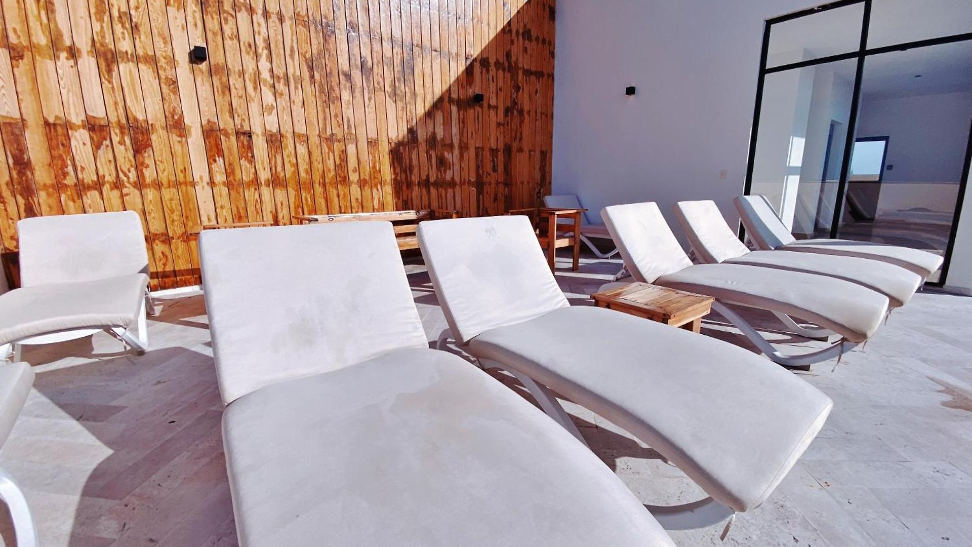 Apartment Giada Tower B 305 Aldea Zama