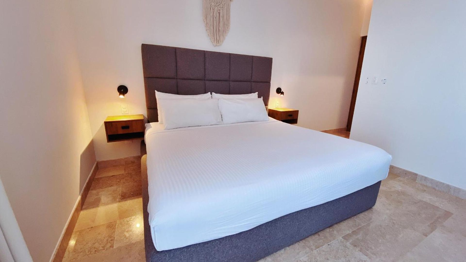 Giada Tower B 305 Aldea Zama * Tulum
