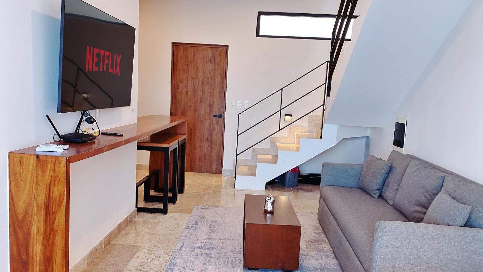 Giada Tower B 305 Aldea Zama Tulum