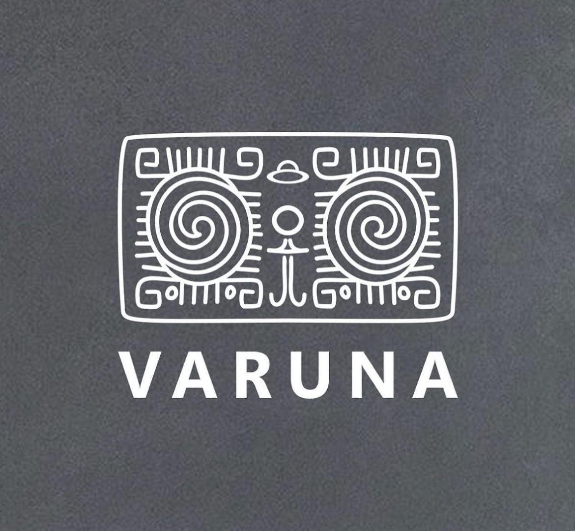 Varuna Guest house *