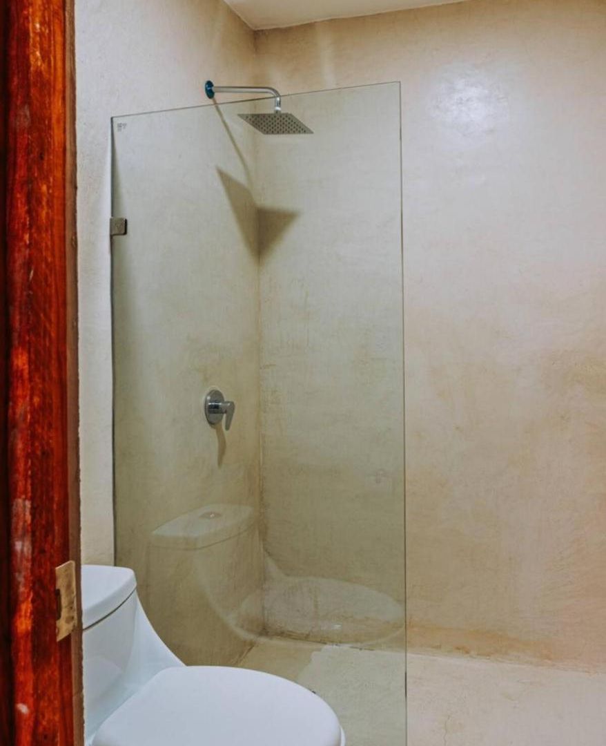 Varuna Guest house