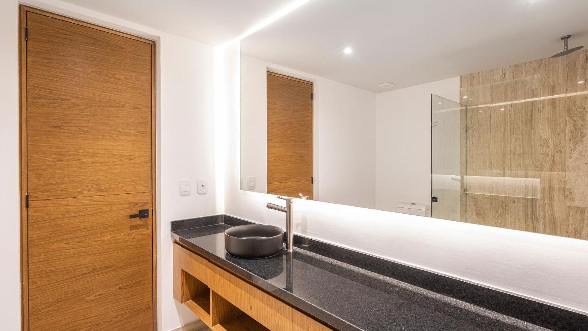 Apartment Mistiq Gardens 2 *