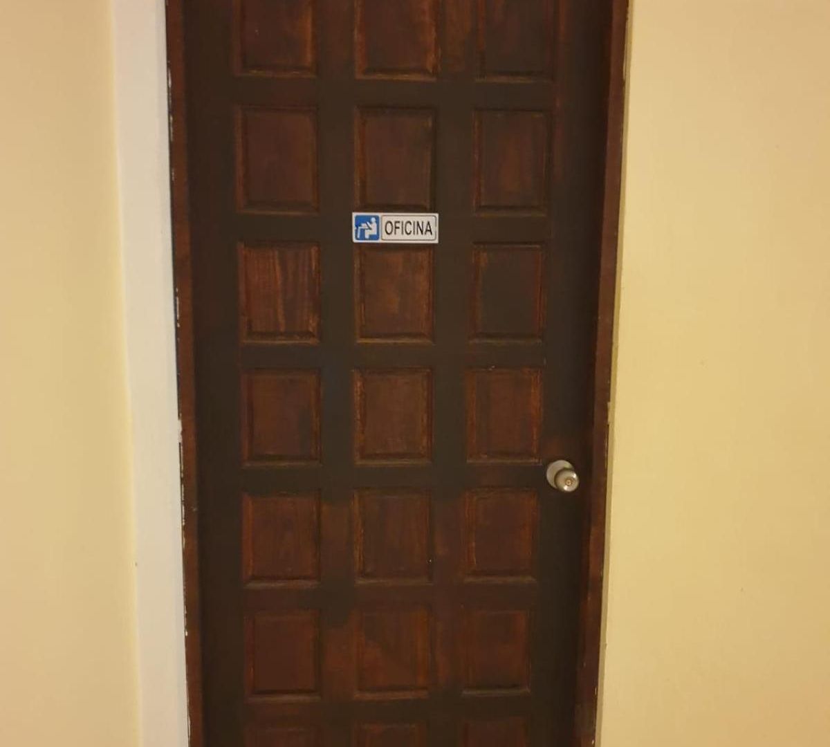 Сasa de vacaciones Casa Itzamna