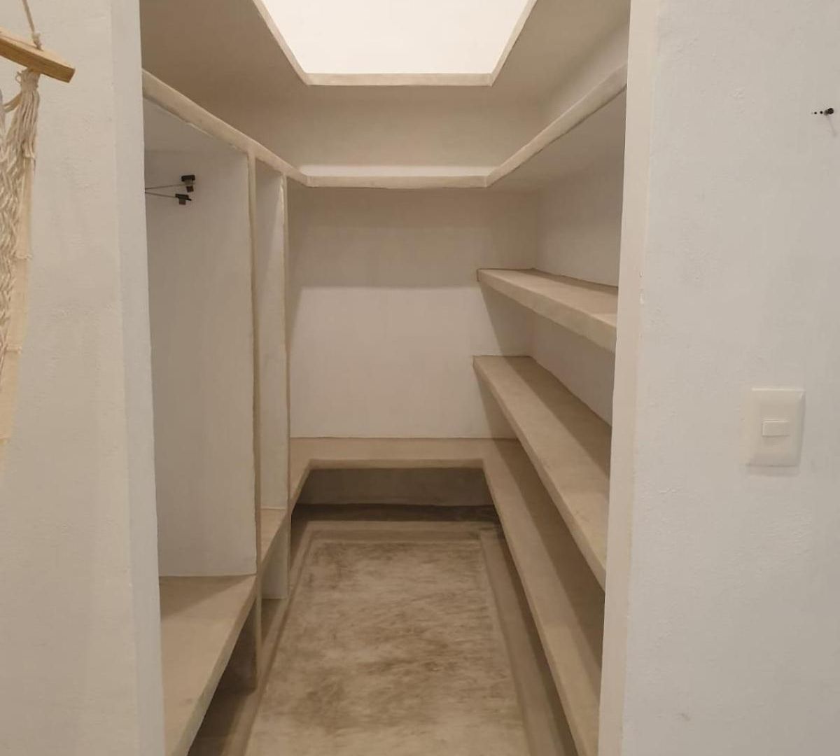 Casa Itzamna Сasa de vacaciones *