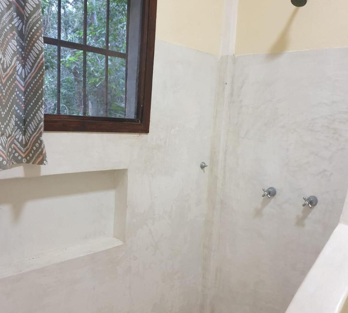 Сasa de vacaciones Casa Itzamna *