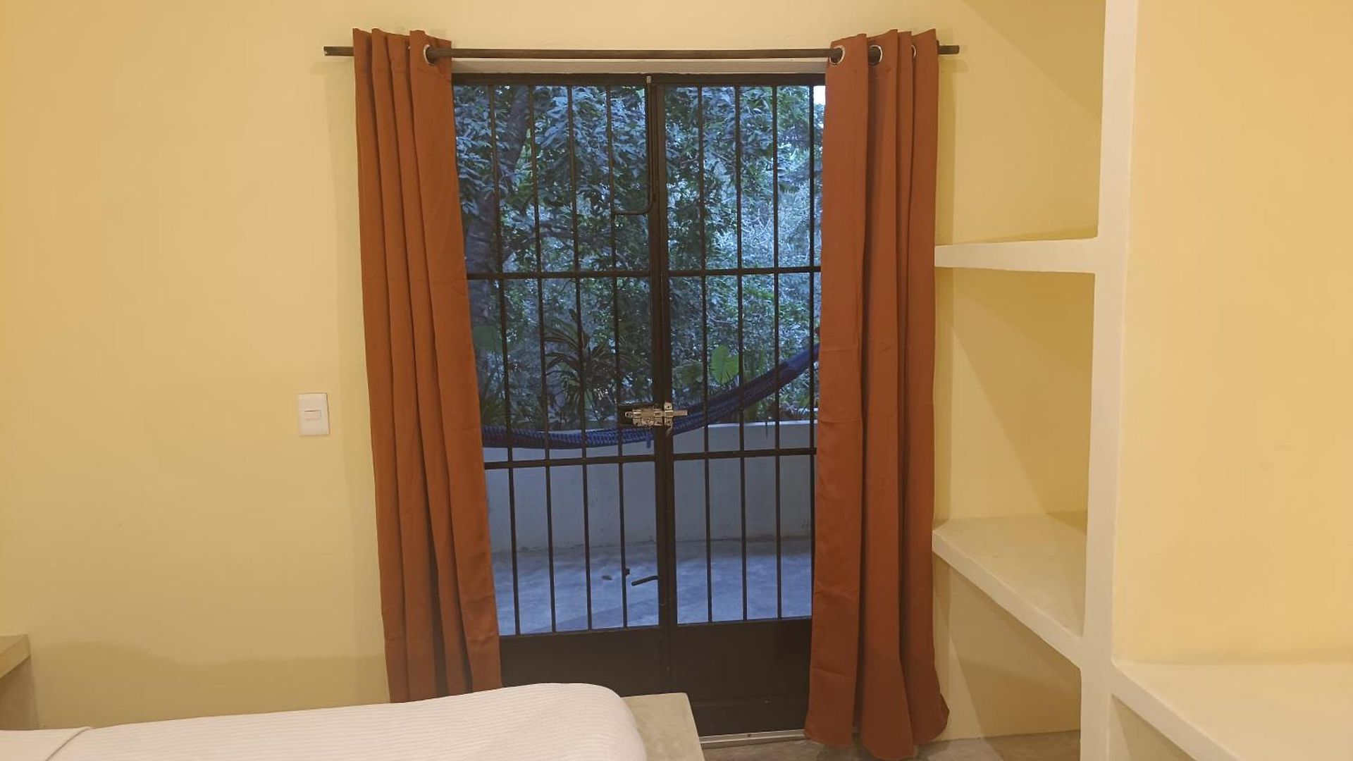Casa Itzamna Сasa de vacaciones