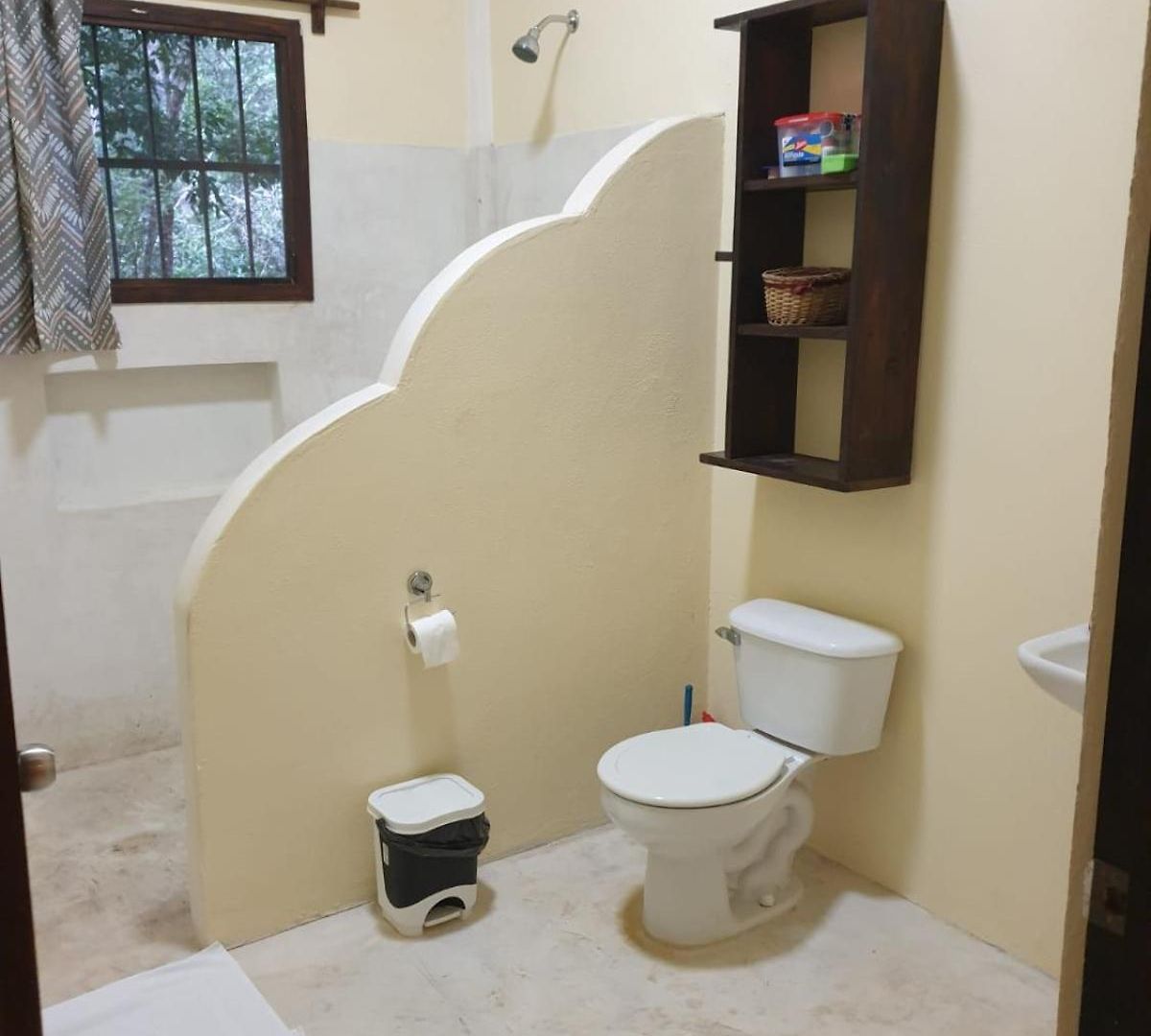 Casa Itzamna Tulum