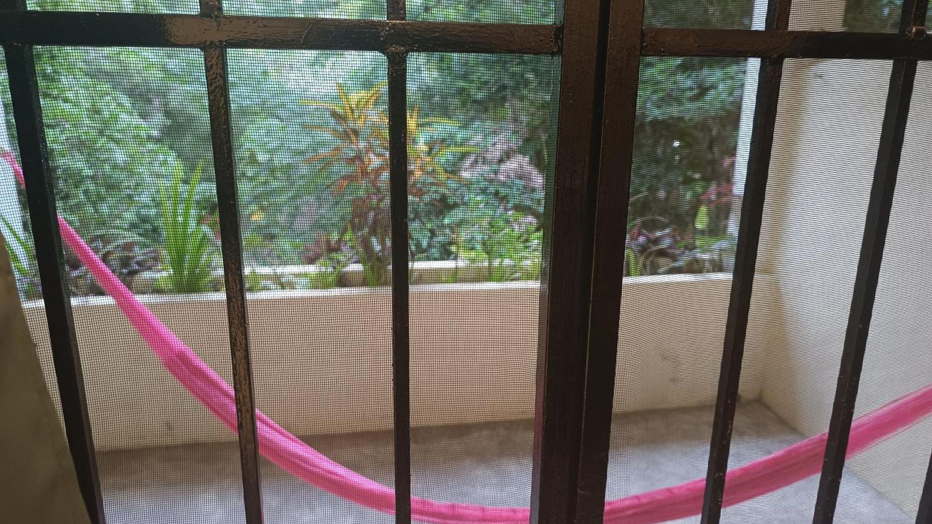 Сasa de vacaciones Casa Itzamna Tulum