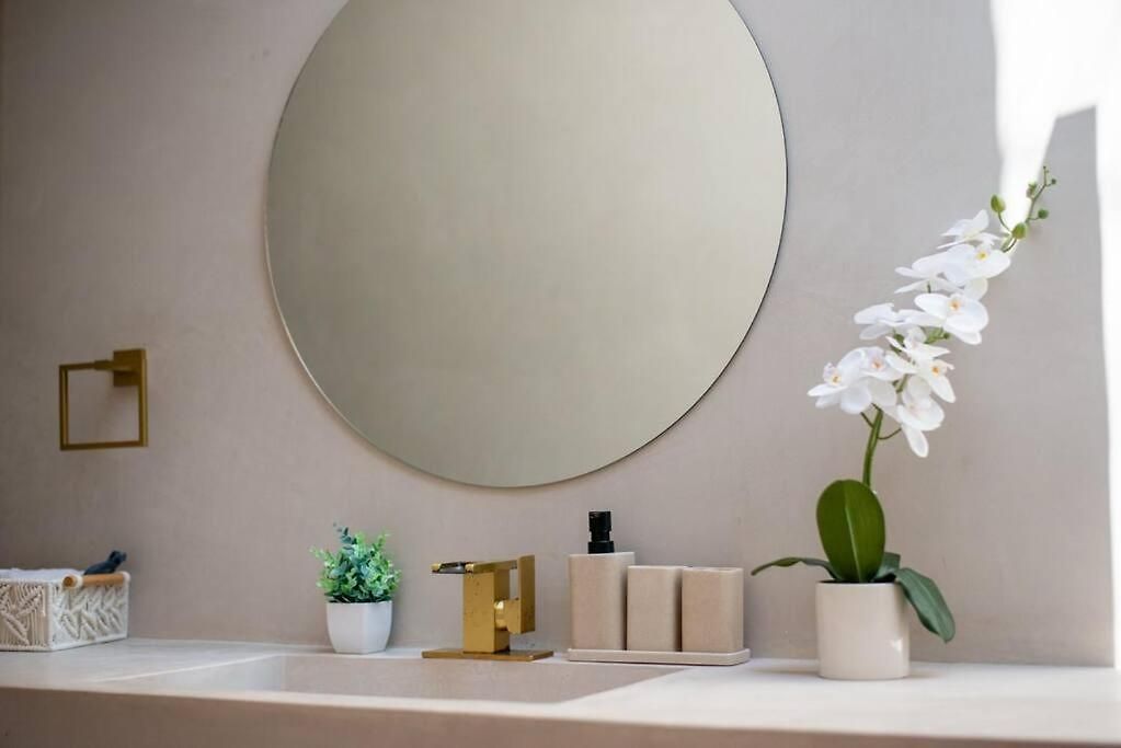 M11 Casa Leto - Luxury In Gated Community Inn