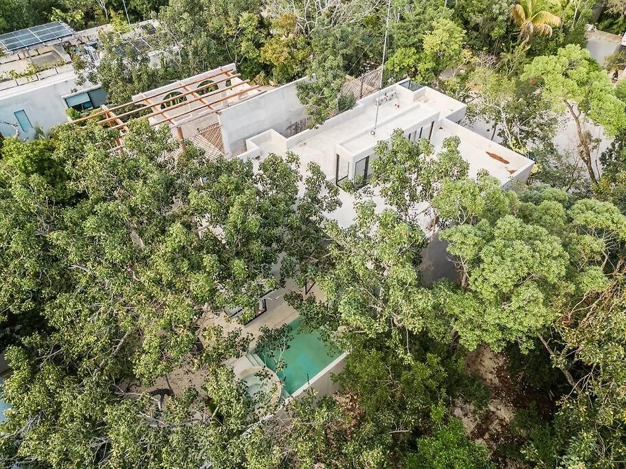 Inn M11 Casa Leto - Luxury In Gated Community *