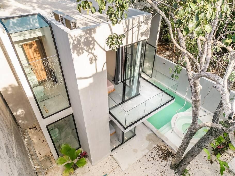 M11 Casa Leto - Luxury In Gated Community *