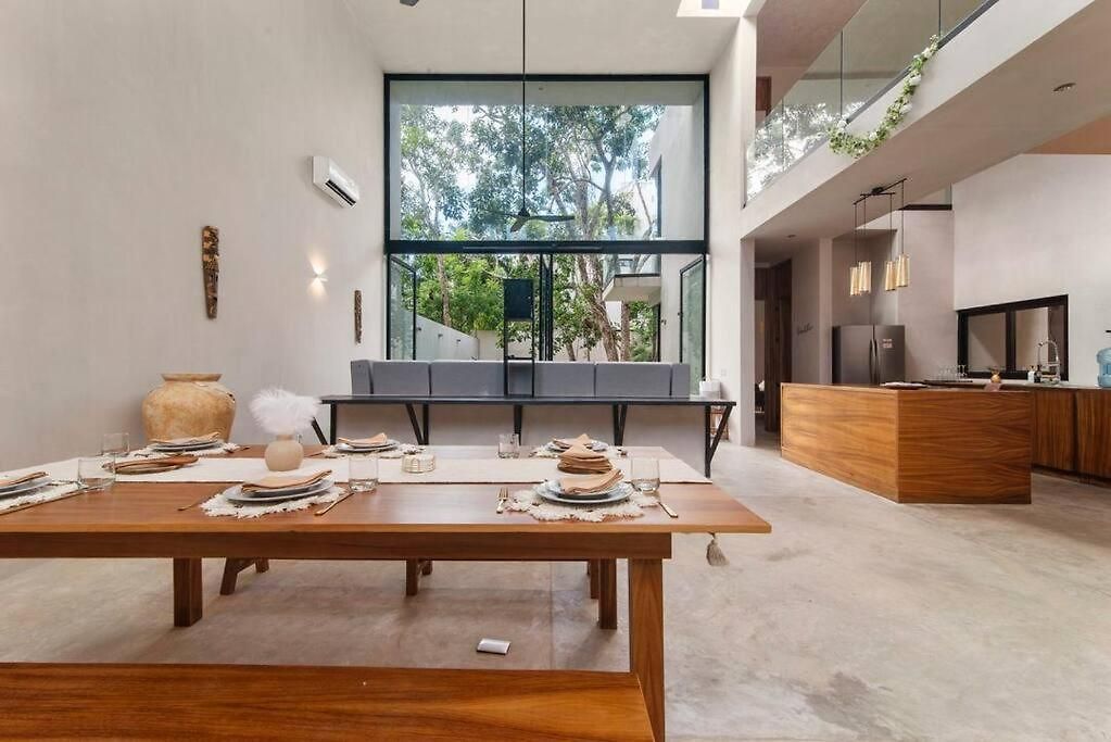 M11 Casa Leto - Luxury In Gated Community *