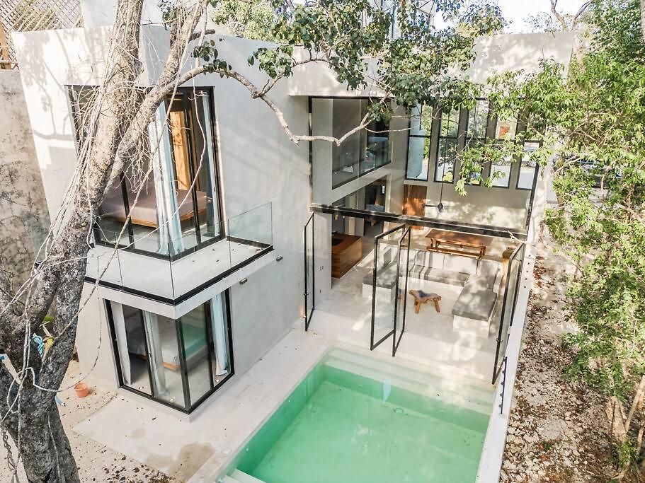 M11 Casa Leto - Luxury In Gated Community Inn