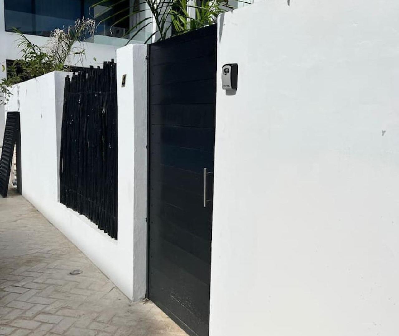Blanca Incredible 2br - Private Pool Free Club * Tulum