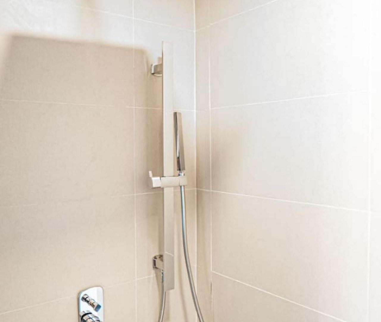 Villa Blanca Incredible 2br - Private Pool Free Club