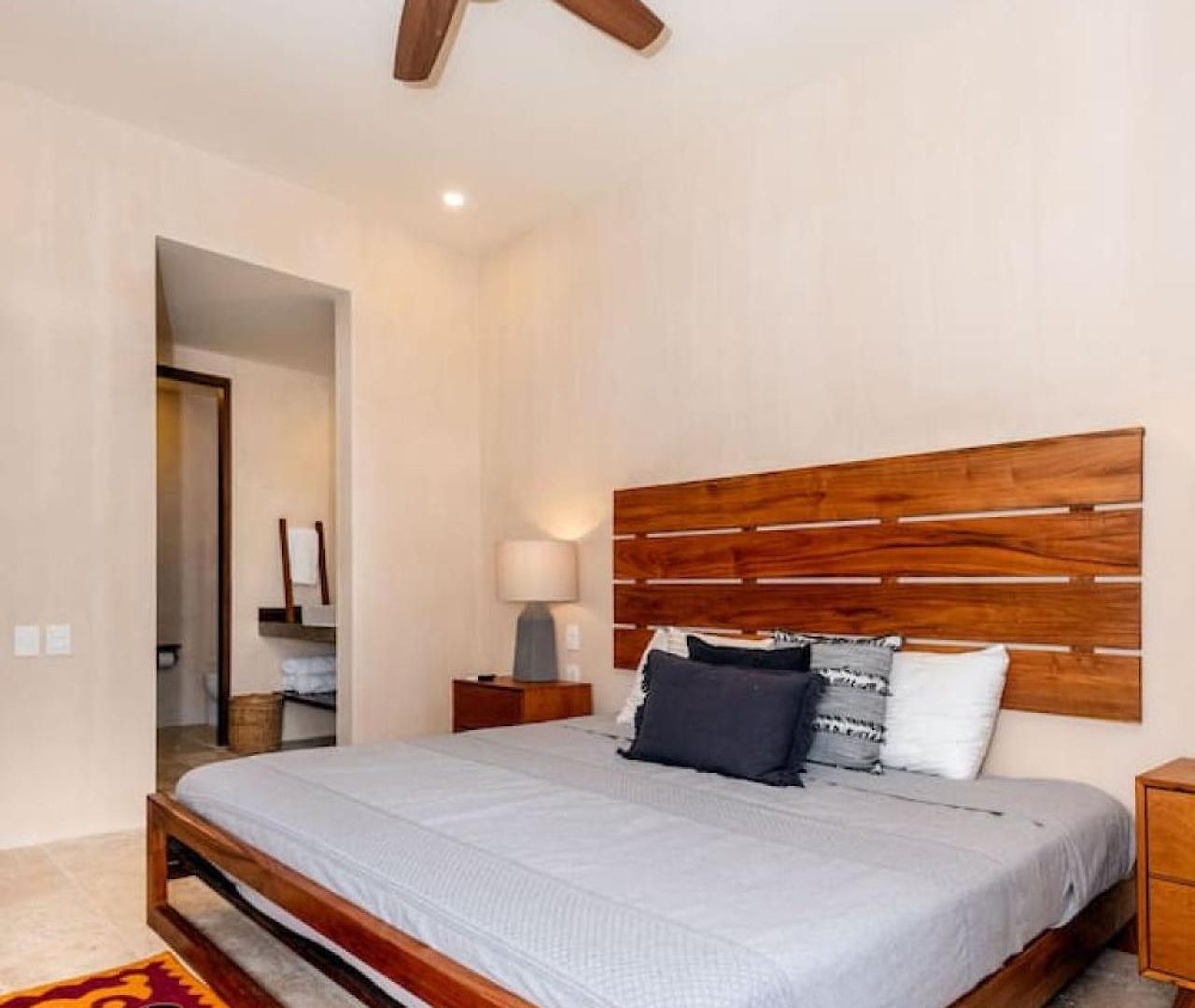 3bd Ph Pool Patio - Secure And Free Club Apartment
