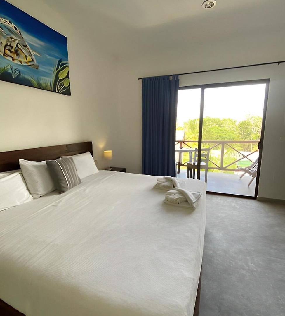 Hotel Basic 3*