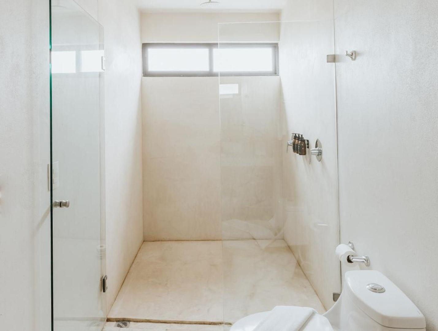 The Strabon Hotel Tulum