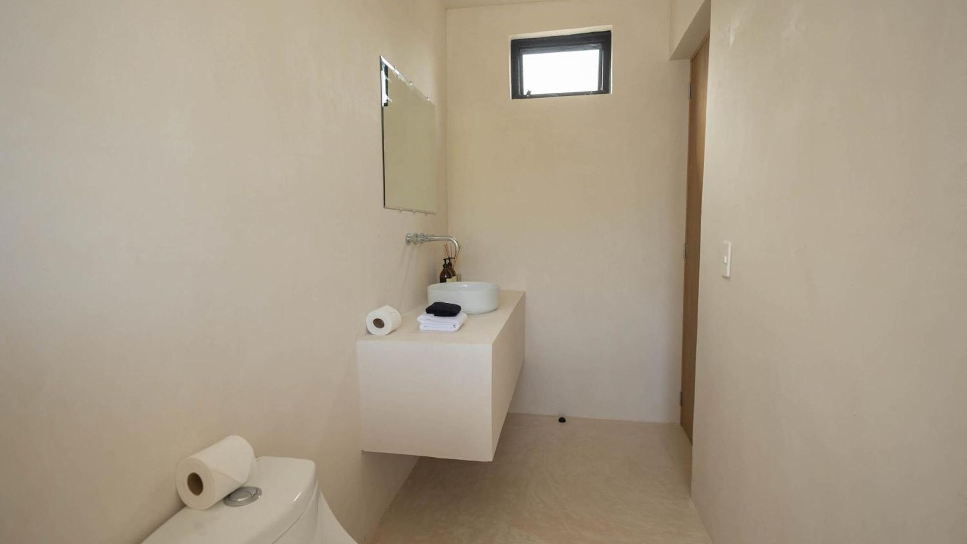 Hotel Tuup 3*