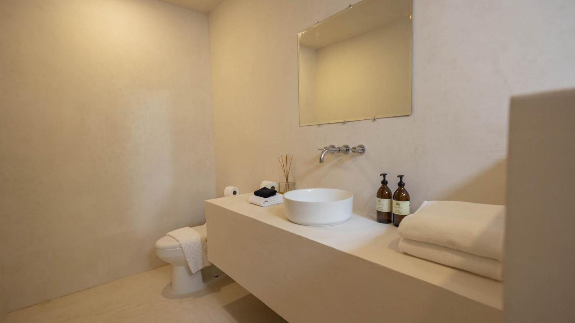 Hotel Tuup