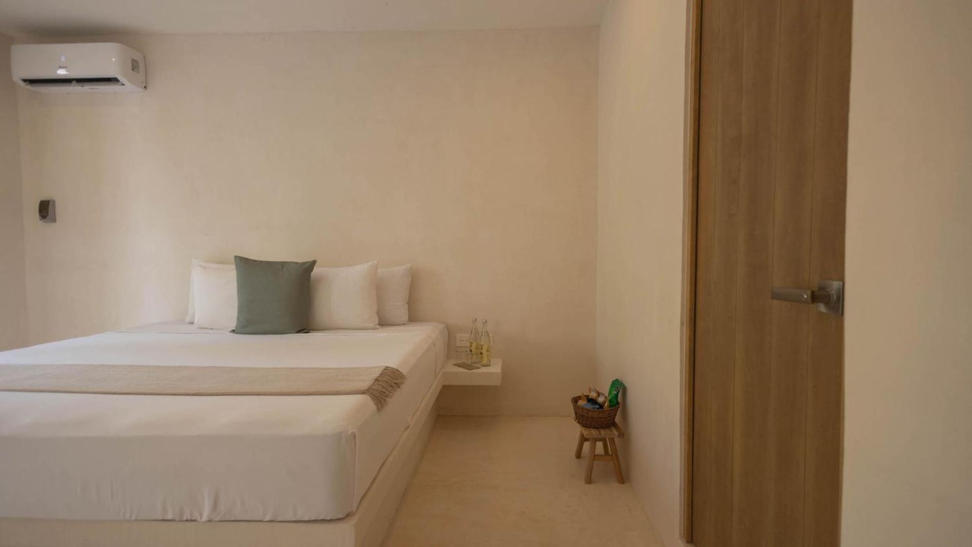 Tuup 3* Tulum