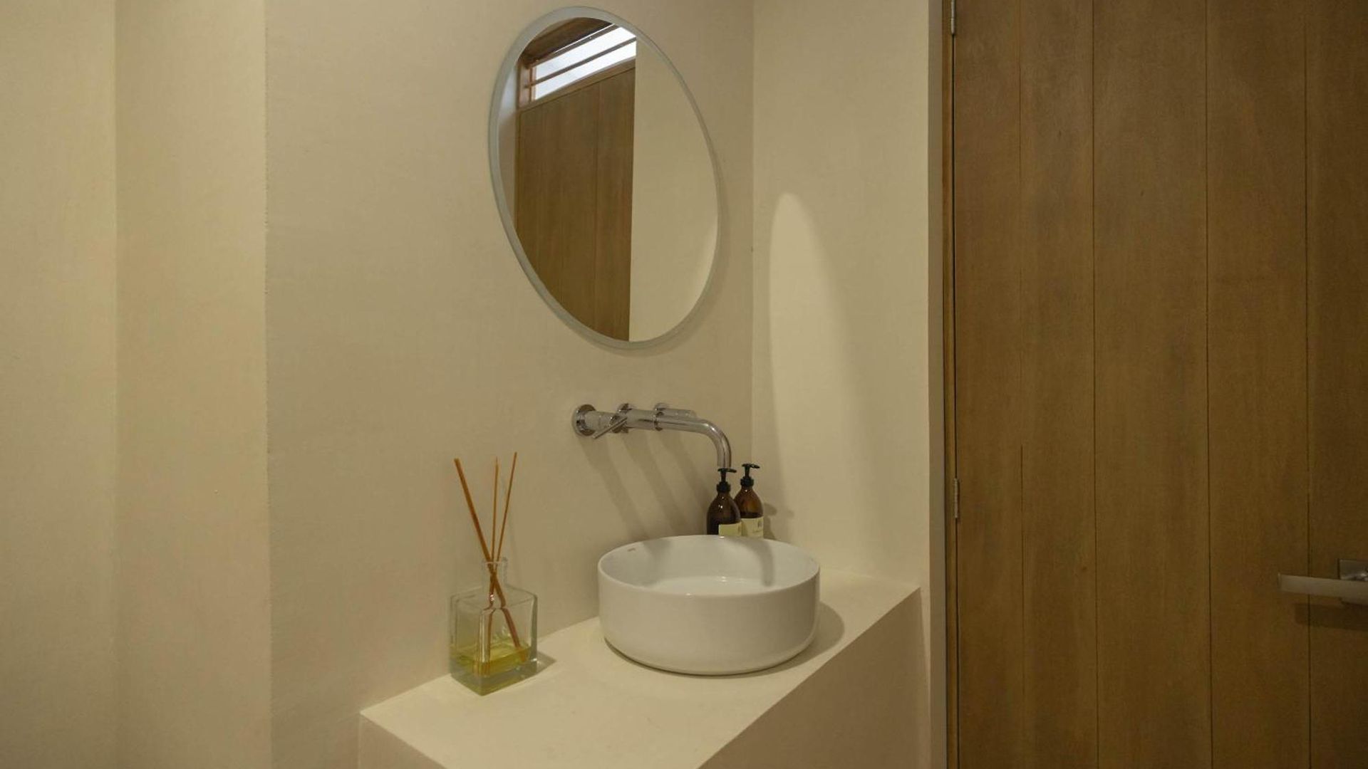 Hotel Tuup 3*