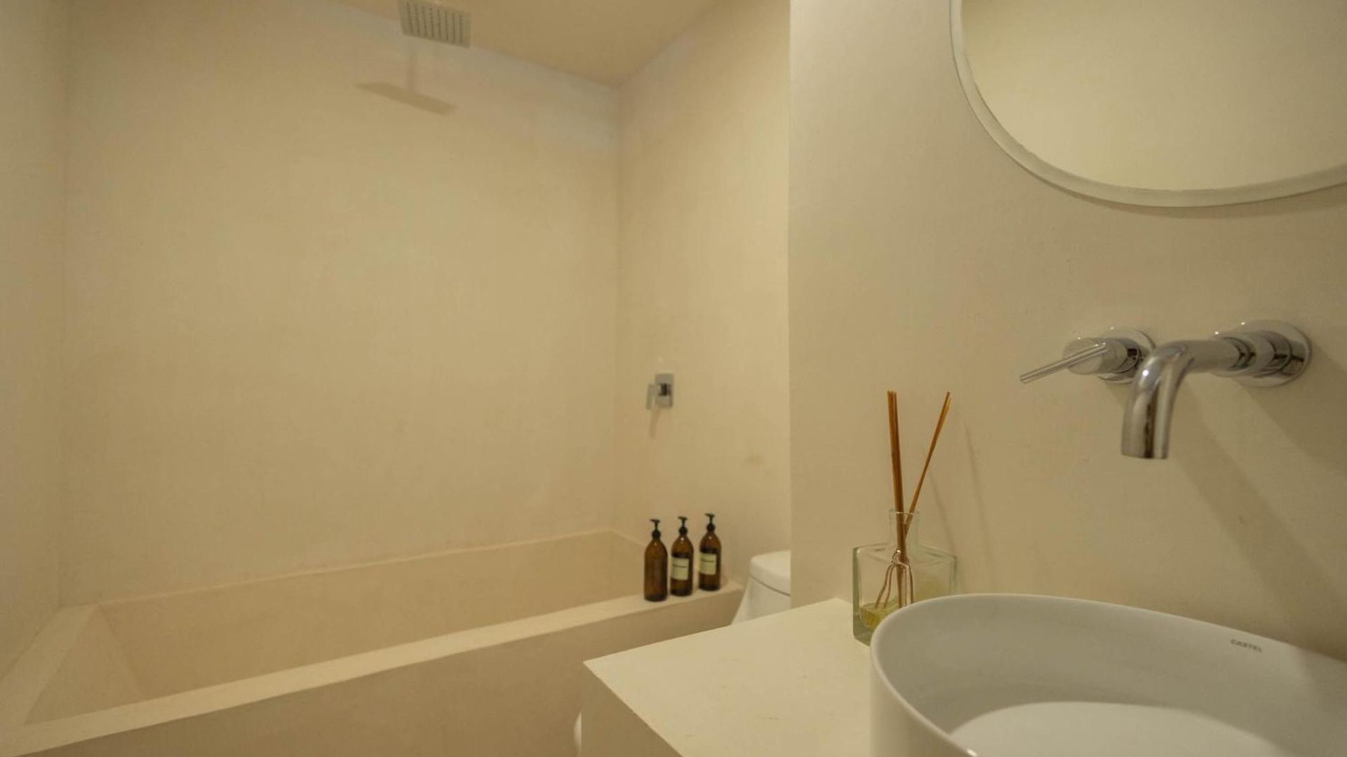 Hotel Tuup Tulum