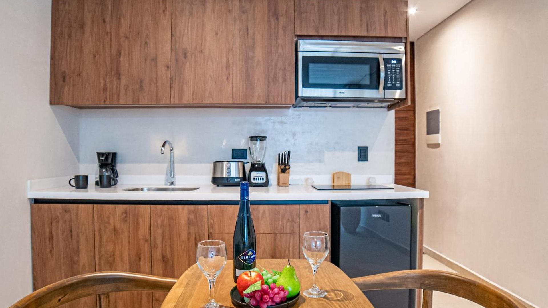 Apartamento Jungle Retreat Xibalba Tulum