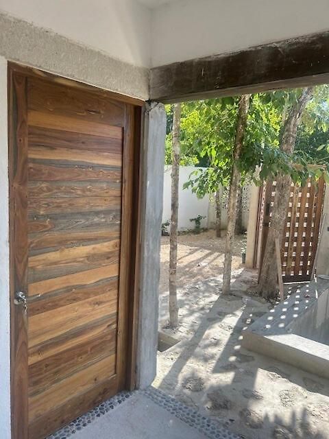 Apartamento Luna De Plata Tulum