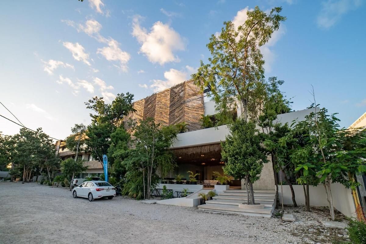 Apartamento María Exclusive Serenity With Private Pool