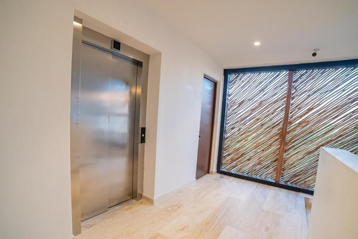 María Exclusive Serenity With Private Pool Apartamento *