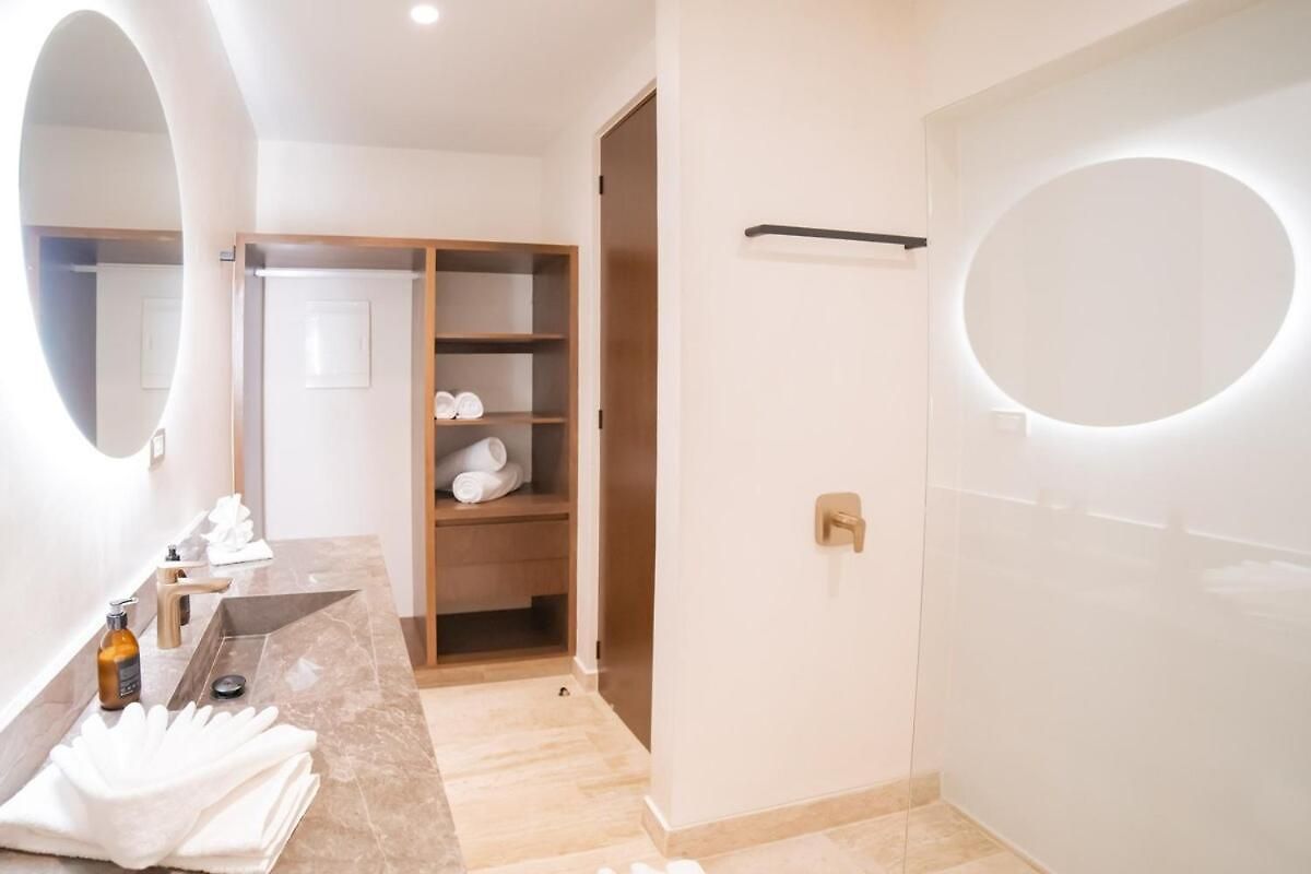 Apartamento María Exclusive Serenity With Private Pool *