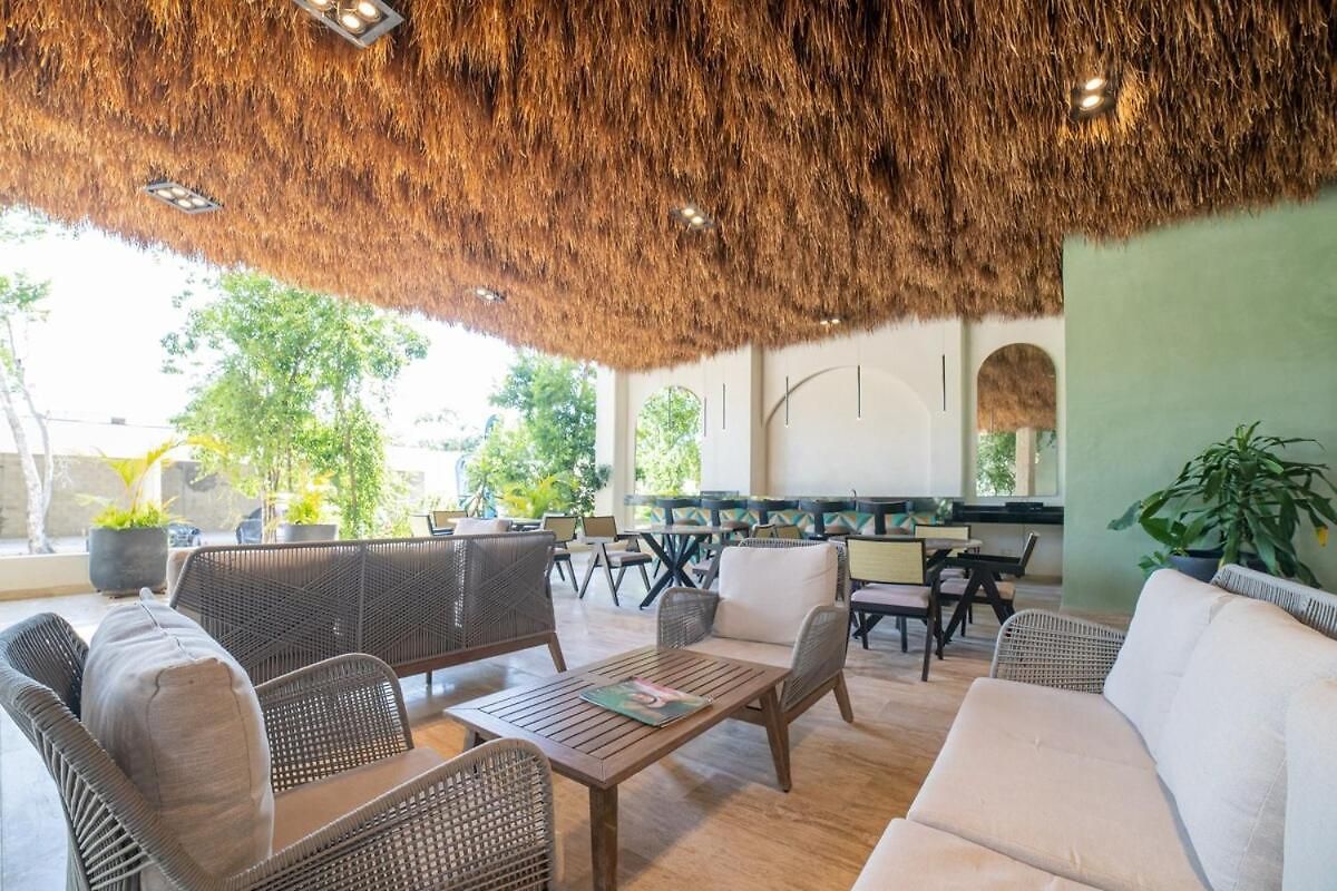 María Exclusive Serenity With Private Pool *