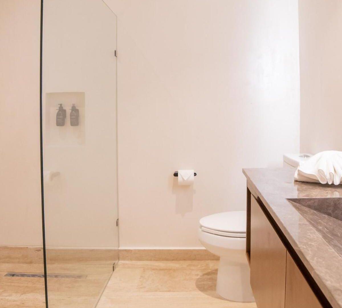 Apartamento María Exclusive Serenity With Private Pool *