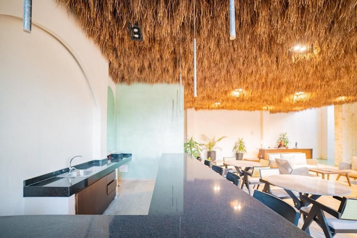 María Exclusive Serenity With Private Pool Apartamento *
