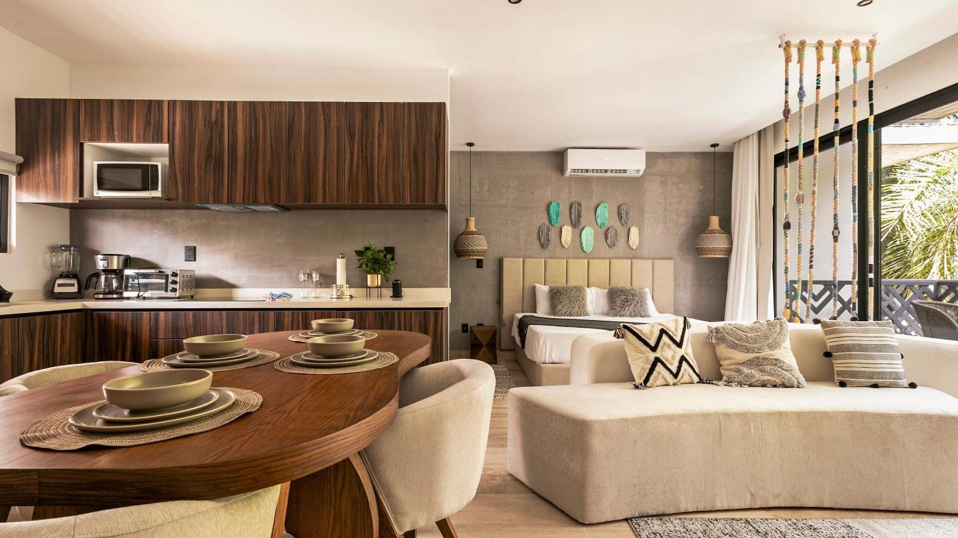 Entero Vivienda Rentada En Mexico Apartment *