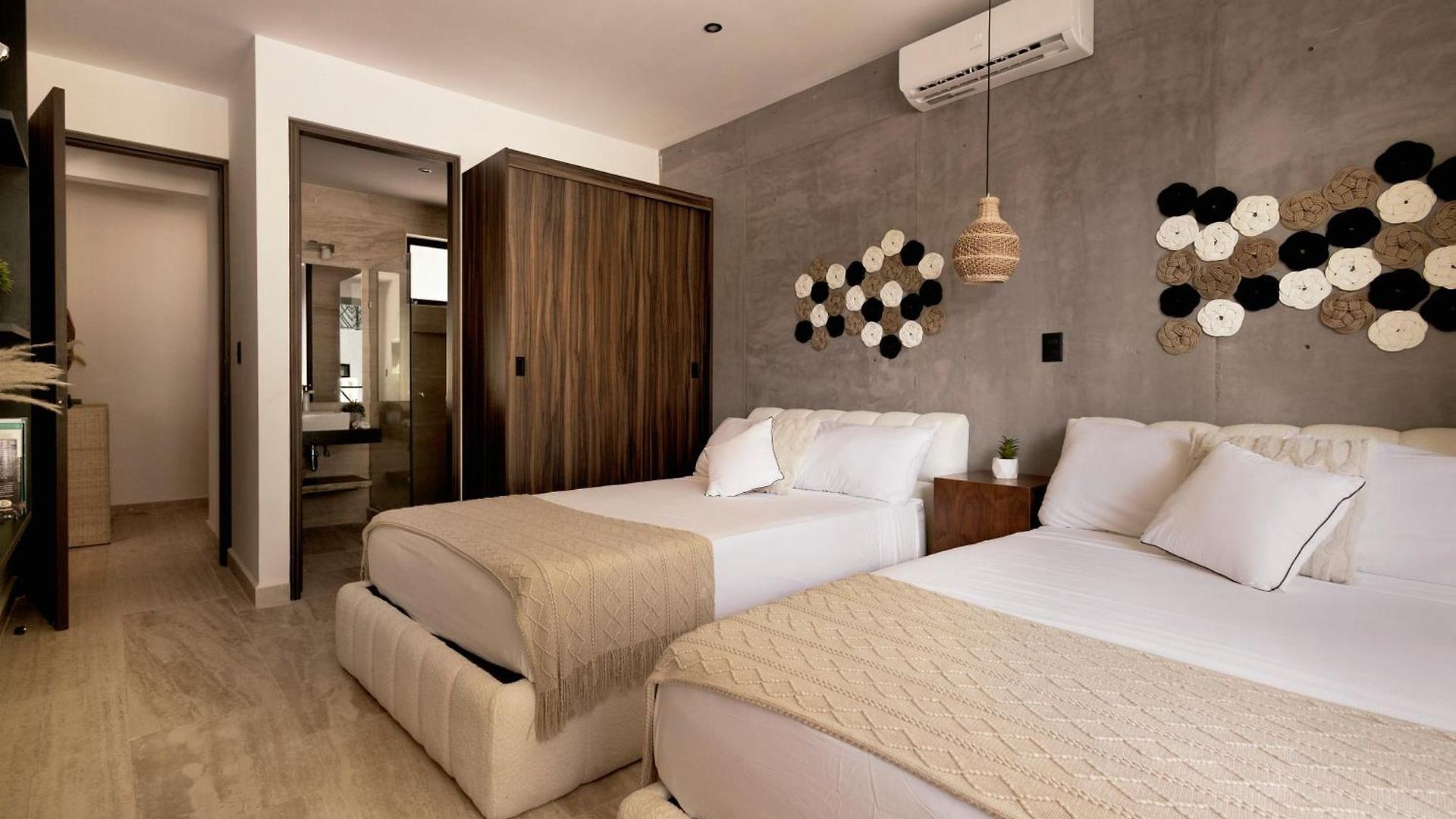 Entero Vivienda Rentada En Mexico Apartment *