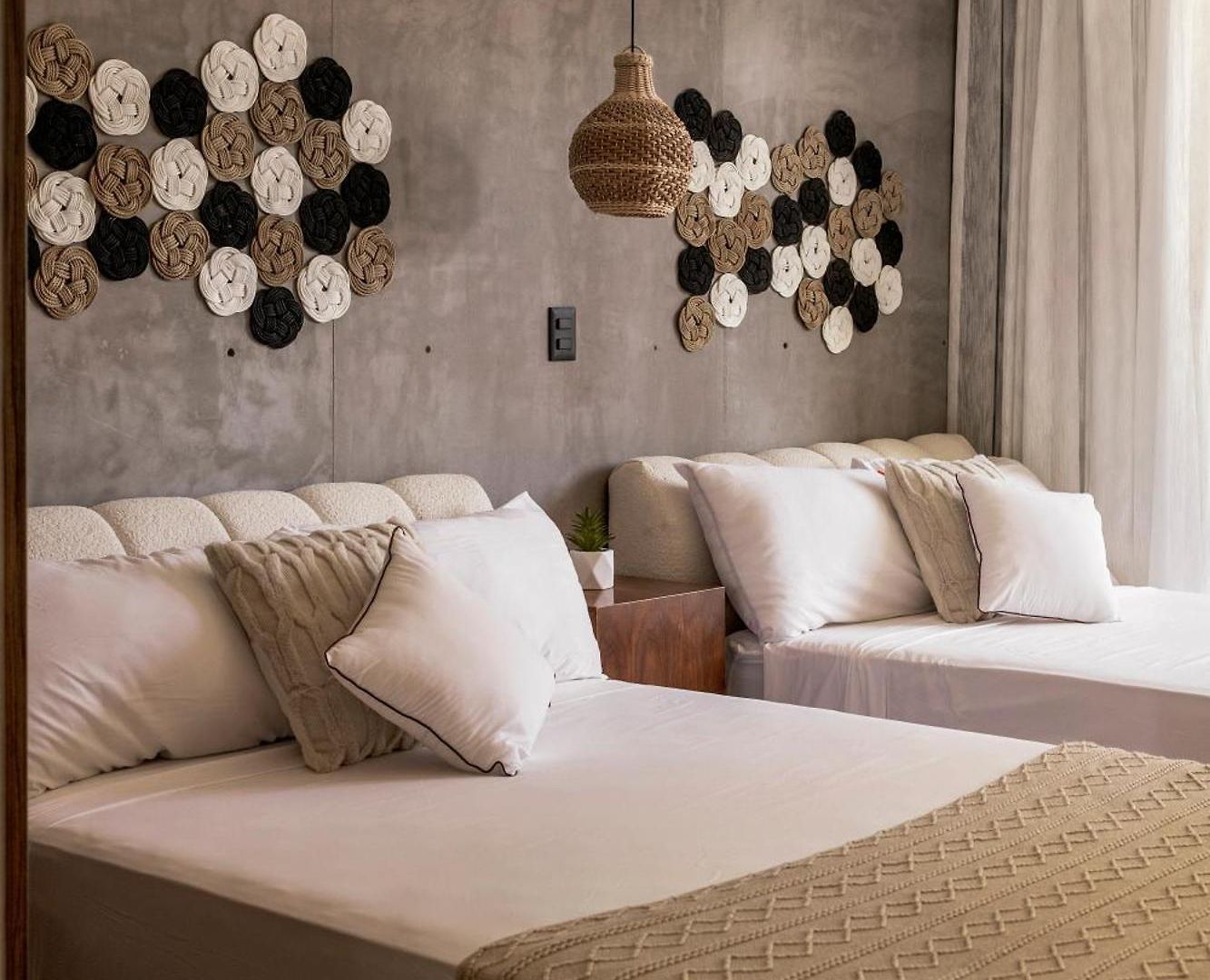 Entero Vivienda Rentada En Mexico Tulum