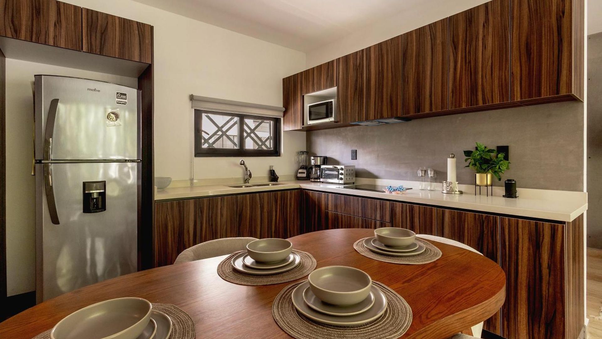 Entero Vivienda Rentada En Mexico Apartment *