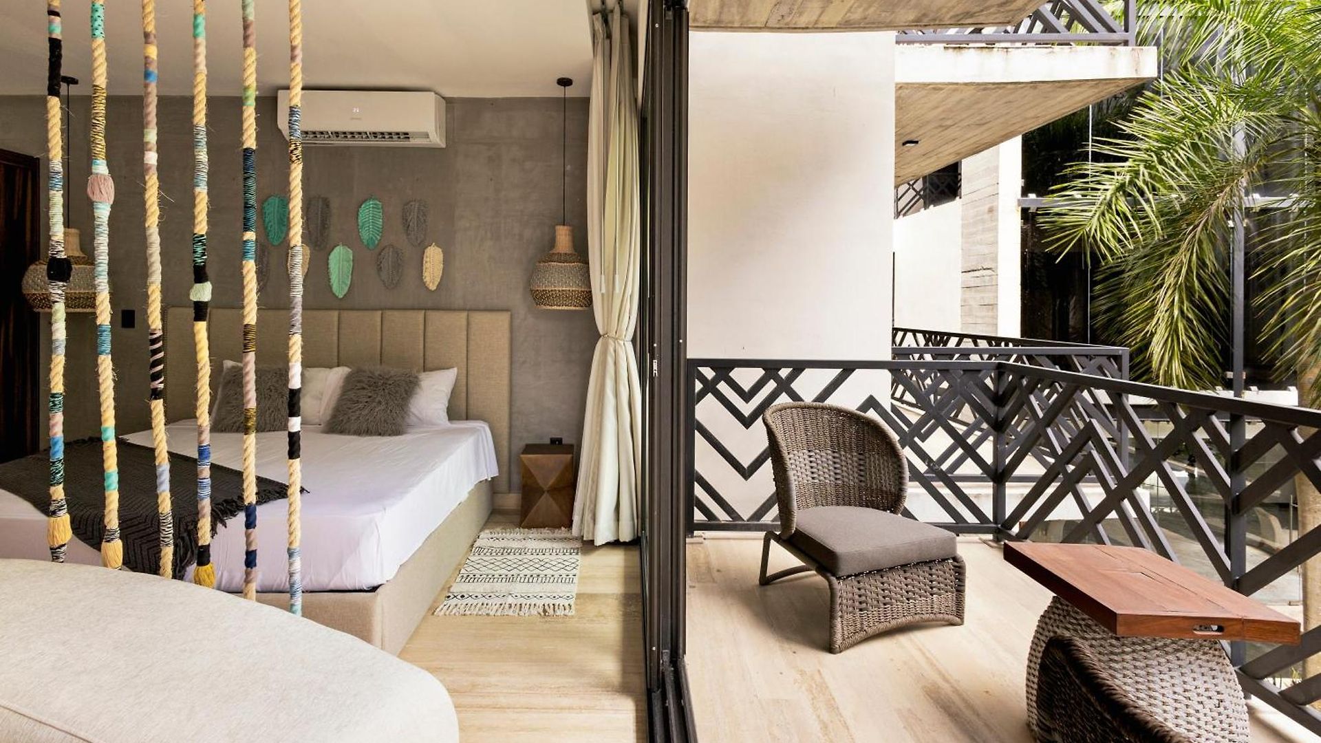 Entero Vivienda Rentada En Mexico Tulum