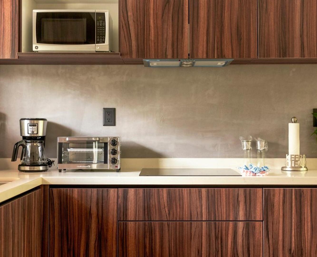 Apartment Entero Vivienda Rentada En Mexico *