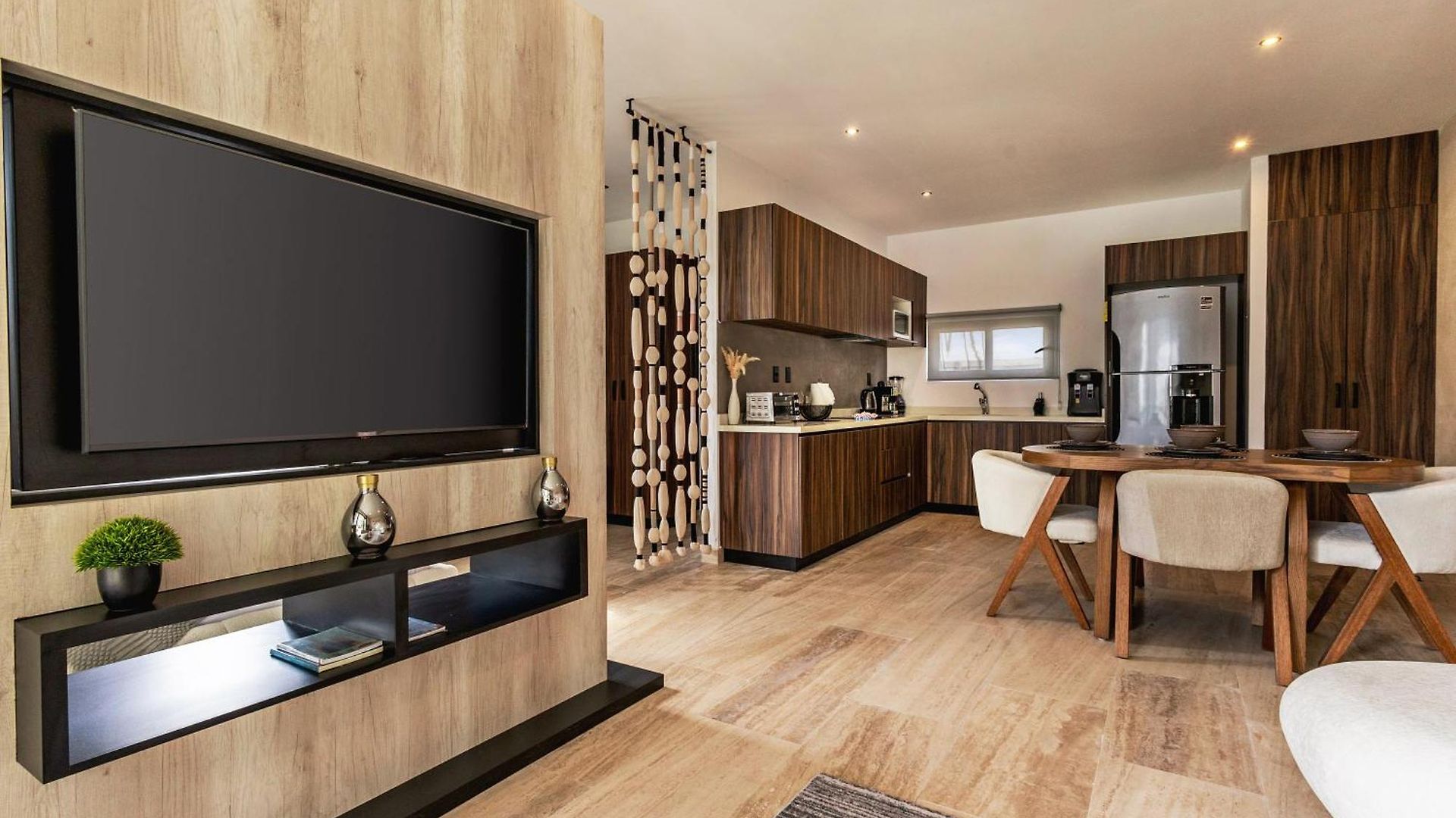 Entero Vivienda Rentada En Mexico Apartment *