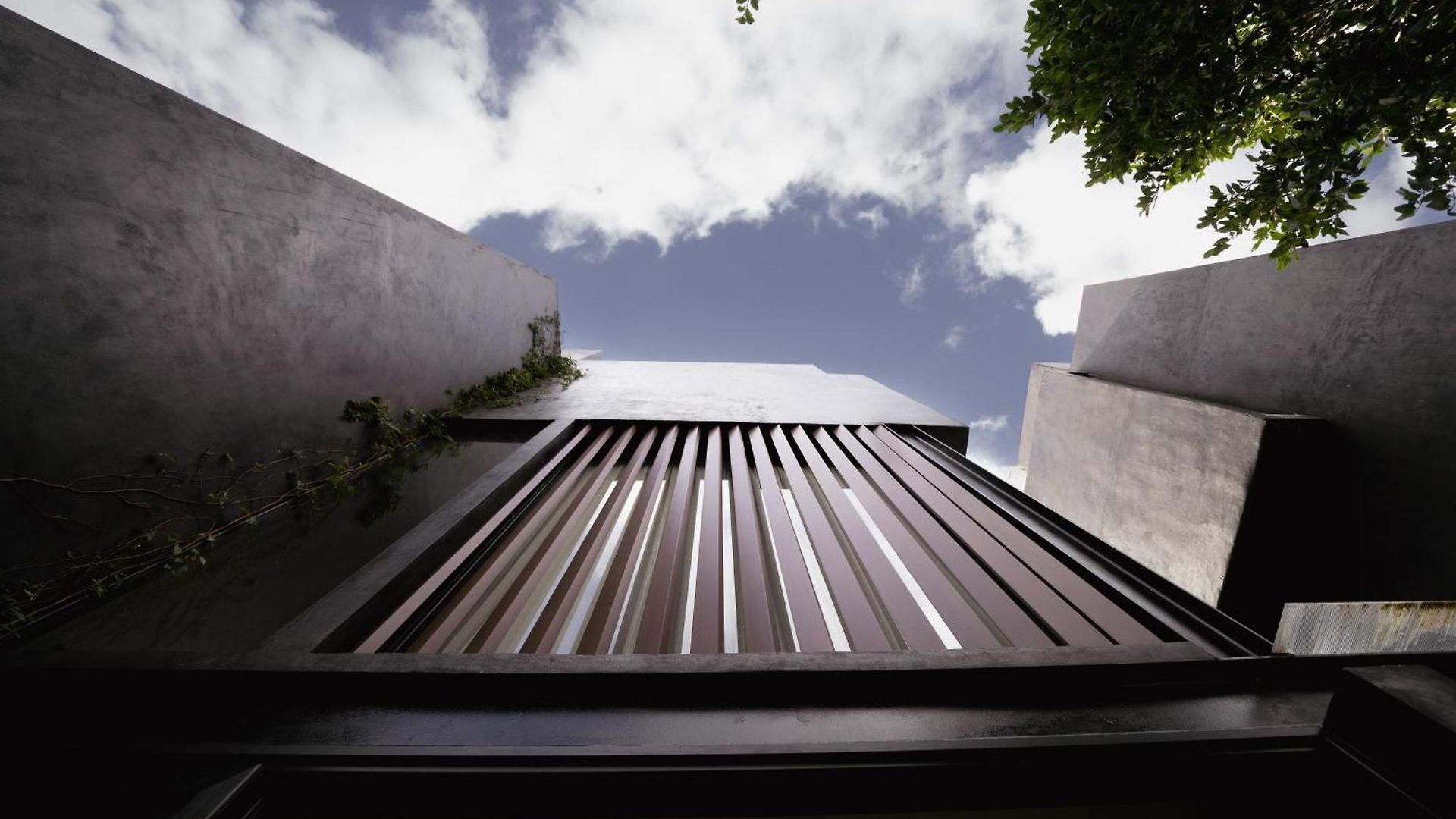 Design Luxury 3br With 3 Pools, Stunning Rooftop, Boho Style, Near Villa