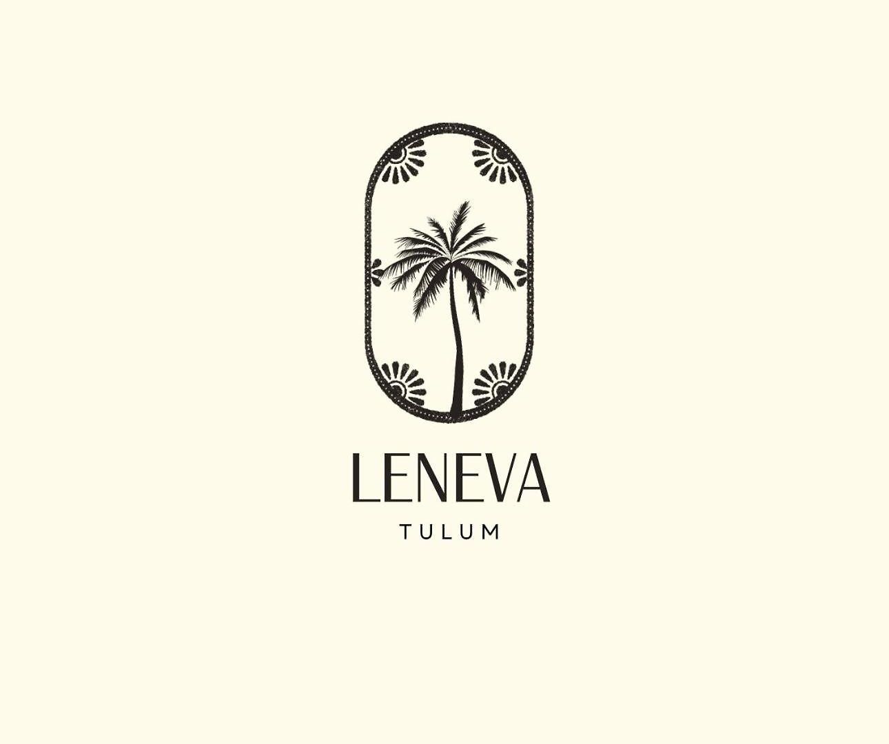Leneva Loft *
