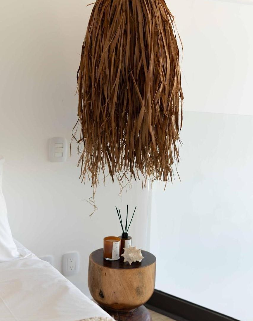 Leneva Loft Apartment