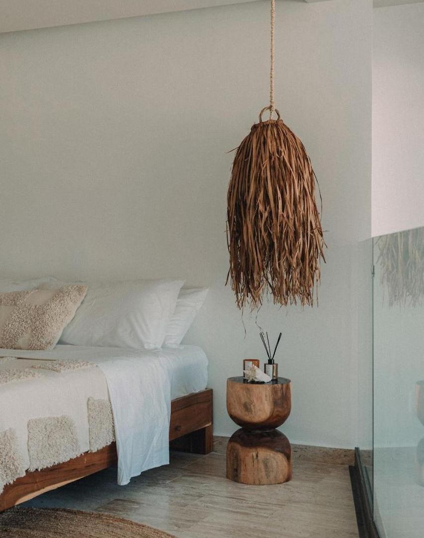 Apartment Leneva Loft *